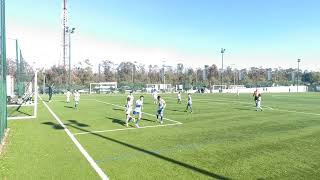 VID 20230108 145145