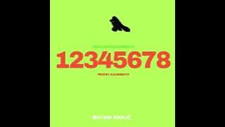 Download lagu MAYANI SWAVE - 12345678