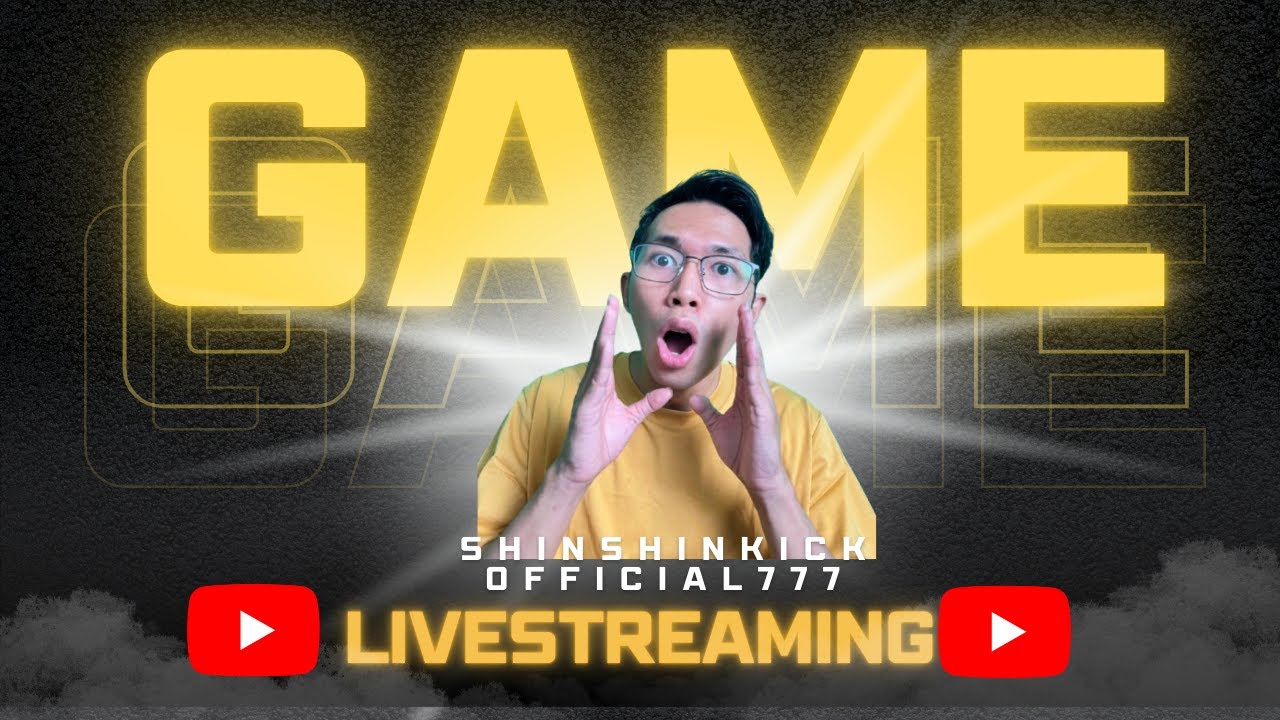 (Official Restream ) VRoad to MSL S3 Playoffs Day-2 ပွဲကောင်းများ