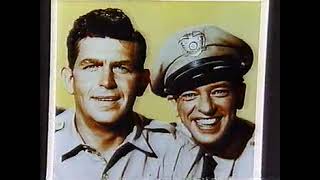 Don Knotts On Regis And Kathy Lee