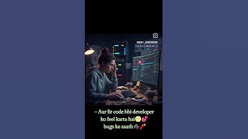 developers Life 😭🧬 #webdevelopment #shortsfordevelopers #shorstvideo #coding #html #css #javascript
