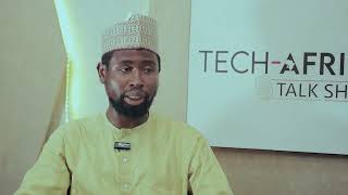 Blockchain and Crypto in Africa | Inside Africa’s Digital Gold Rush | Tech Africa Episode 8