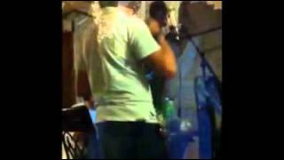Jroc And D-Tre - Yung Stars Life Part 1.5.