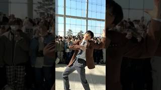 [#Dance_For_THX] 🐹 & #THX 함께 ’Love or Die‘ 💔🎶#TNX #오성준 #SUNGJUN #LoveOrDie