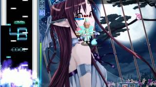 O2JAM Jupiter RL Fight  By Reisen