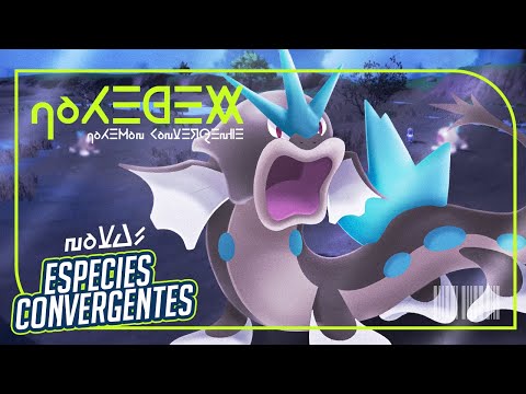 9 ideas de Slakoth  pokemon, ash de pokemon, pokemon pokedex