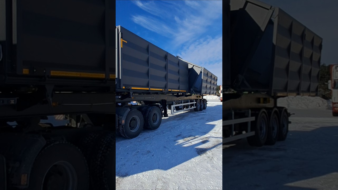 ДВОЙНАЯ МОЩЬ — ДВОЙНОЙ ОБЪЕМ! 🔥