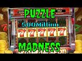 100 FREE SPINS ON SLOTS CASINO - HUGE 10 MILLION DOLLARS WIN (BILLIONAIRE CASINO)