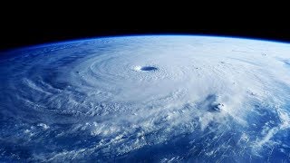 Aex Vandaag, Negatieve Sentiment Houdt Aan, Beurzen Vk Gesloten Beursnieuws 28-08-2017