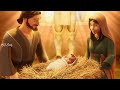 Singasanam  veetrirukkum song whatsapp status  christmas animation whatsapp status 2023  ajs editz