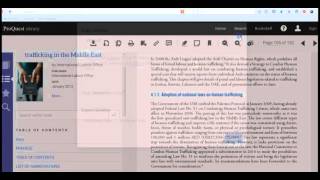 Our Databases with Copy and Paste Citation Methods Fall 2015