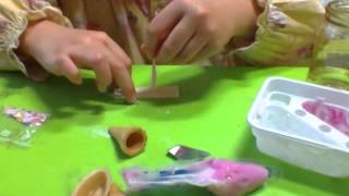 Capture 20140108 1
