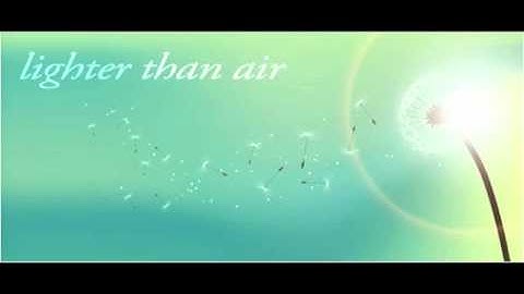 Light Acoustic Guitar Music - Royalty-Free AudioJungle