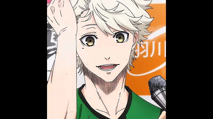 Bro cooked ☠️ #anime #bluelock #trending #attitude #viralshorts #shorts