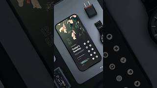 Nova Launcher | Android Homescreen Setup No.545 screenshot 5