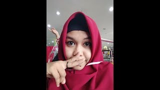 Nathan Fingerstyle Cover Karna Su Sayang (Melly Ndaa)