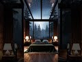 Peaceful Rain &amp; Piano Music – Fall Asleep Fast, Deep Sleep &amp; Calm Relaxation