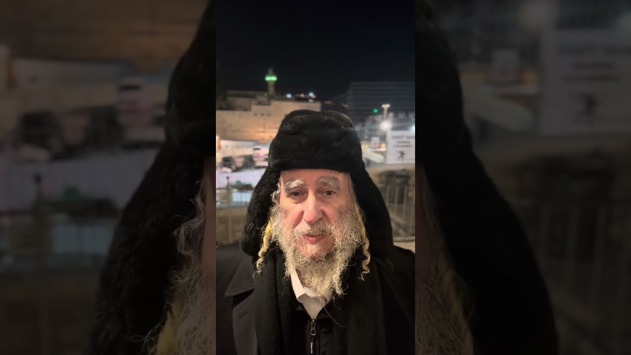 La pire des fautes! 28 janvier 025