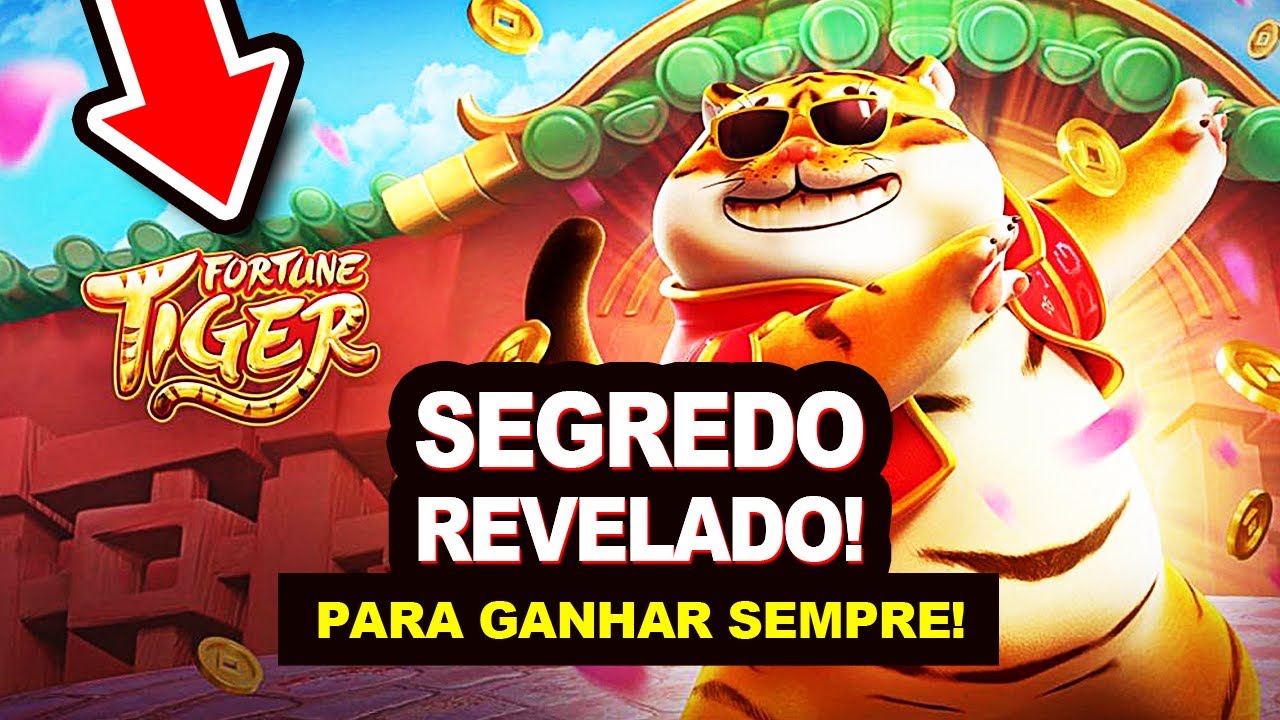 7games jogo de aplicativo de