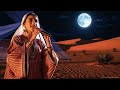مالي أنا  