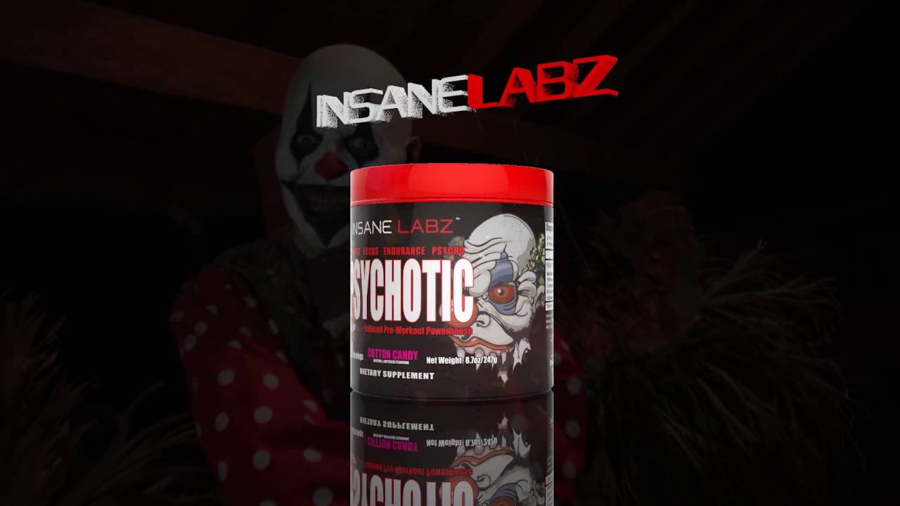 Insane Filmz™  and Insane™ Video