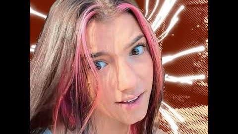 [Tut skill part 1]Tut 1 skill alight motion đơn giản