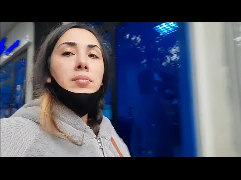 ამანათი არ მომცეს საქართველოს ფოსტაში ვარკეთილში უნდა წახვიდეო