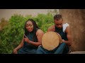 Gushungo Ft Mangwenya Diana Samkange - Mhondoro Musango (Official Video)