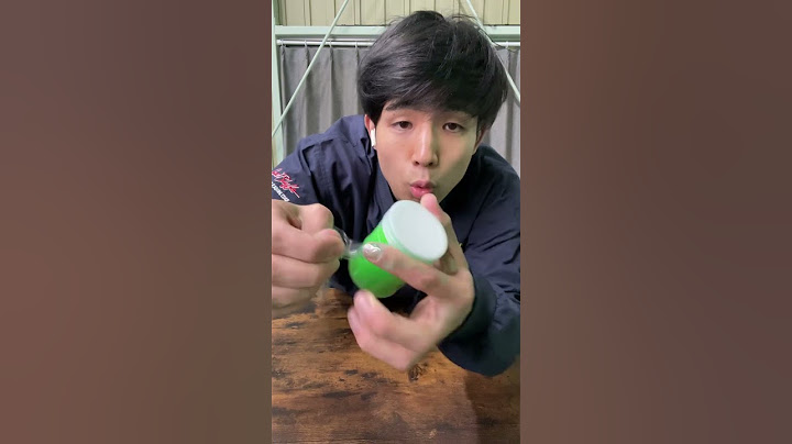 slime vs sakuma #80 😍😍