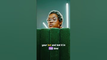 Typebot: Create Chatbots Fast & Easy!