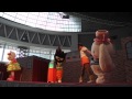 キティズパラダイス 2 2 キティズパラダイス 2 2