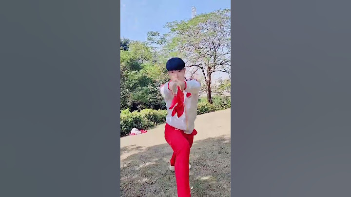 中华武术之刀术演练,Chinese kongfu,martial arts