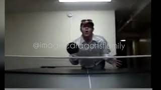 2006 Dan Reynolds video clip