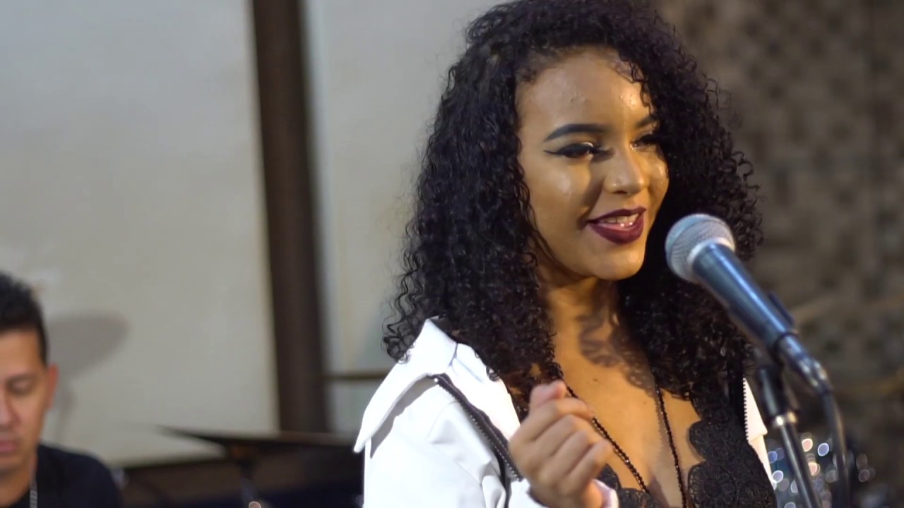 Watch BANDA SENTIMENTOS - CLICHÊ (REMIX BREGA) on YouTube Watch BANDA SENTIMENTOS - CLICHÊ (REMIX BREGA) on YouTube