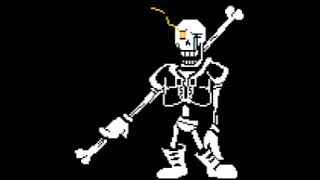 Disbelief Papyrus ultra Extremely Slowed