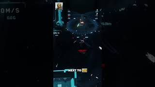 NOVA ORDA Takes Down Polaris Capital Ship #shorts