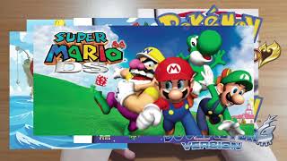 Nintendo Dsi in 2020