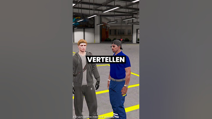 €100 Voor Elke Letter In Je naam! 💰