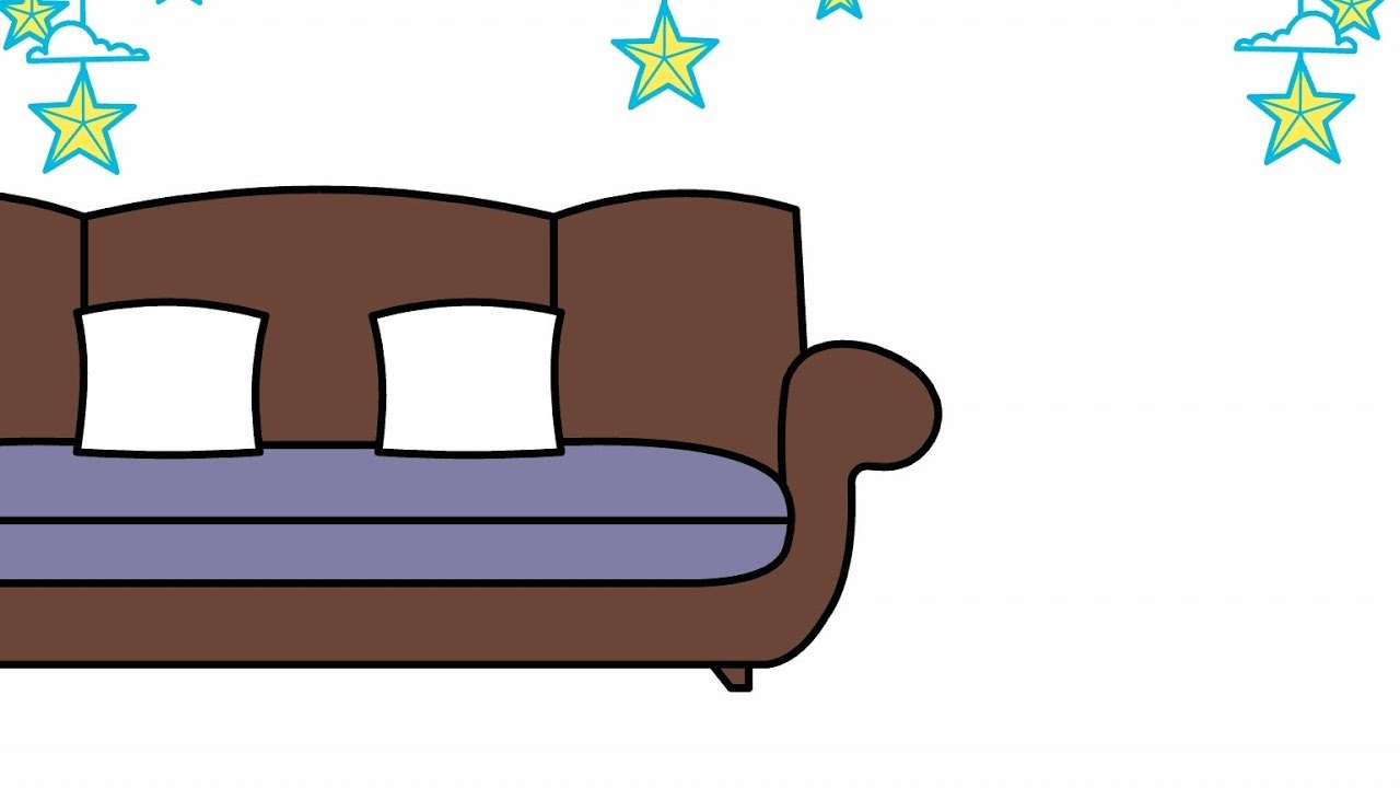 Dare video part 3 :)  (read description)