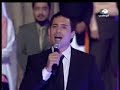 قصيدة جماعية أمير الشعراء الموسم الأول 2007 مشاركة للشاعر الشهيد خالد السعدي رحمه الله تعالى 