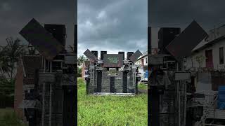 Download Lagu Cinta audio malang #sound #soundmalangofficial #soundhoregmalang #soundbalapjawatimur #horegmania MP3