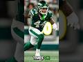 #Jets STILL Need A Linebacker? #shorts #NFL (BADLANDS)
