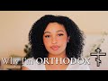 Why I&#39;m ORTHODOX Christian | Orthodox Christianity Explained