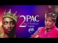 2Pac X Abd El Basset Hamouda عبد الباسط حمودة X توباك 