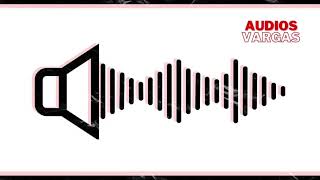  FAHHH 🗣️ | Sound Effect