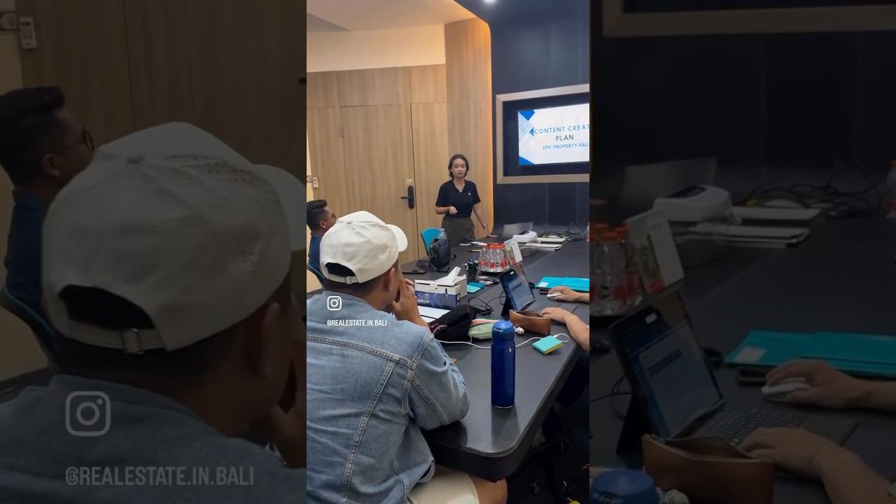 Growing & stronger together 🔥🔥🔥 