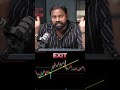 📊 How to Find Support & Resistance Levels for Perfect Bounce-Back Trades