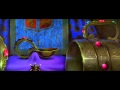 Miniature de la vidéo de la chanson Pléiades: Ii. Claviers