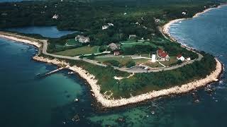 ConvenientMD Urgent Care Coming Soon to Falmouth, MA!