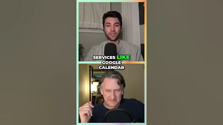 Rivian's In-House AI Assistant: The Future Or a Gimmick?